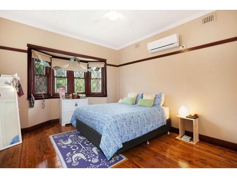 211 Park Avenue, Kotara NSW 2289