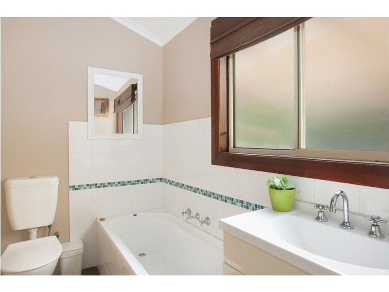 211 Park Avenue, Kotara NSW 2289