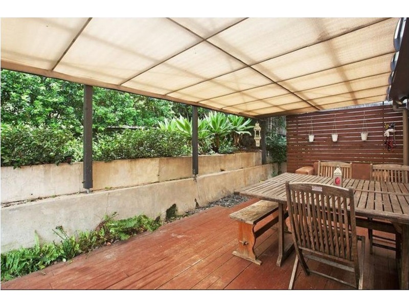 211 Park Avenue, Kotara NSW 2289