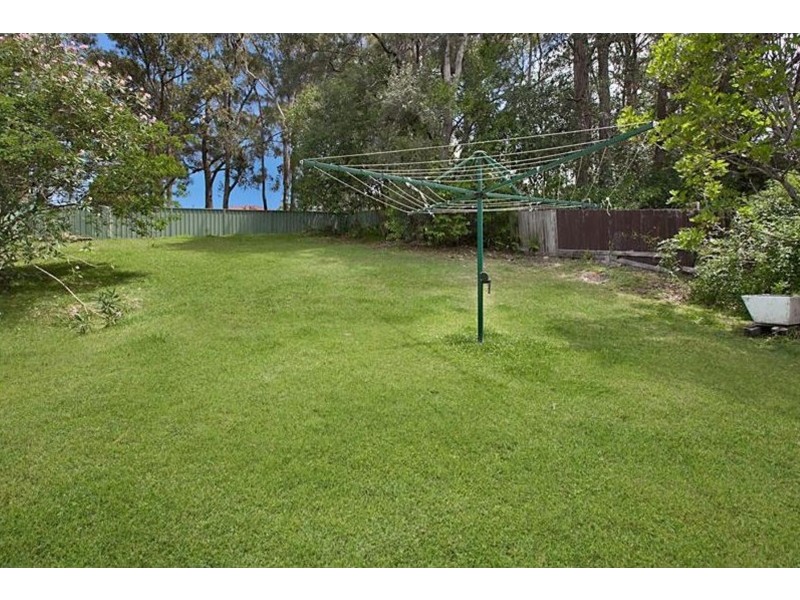 211 Park Avenue, Kotara NSW 2289