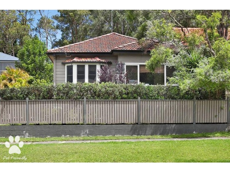 211 Park Avenue, Kotara NSW 2289