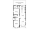 211 Park Avenue, Kotara NSW 2289 Floorplan