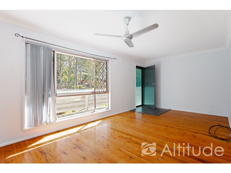 17 Kummari Road, Wangi Wangi NSW 2267