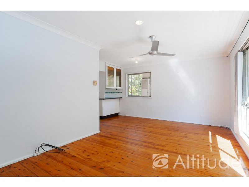 17 Kummari Road, Wangi Wangi NSW 2267