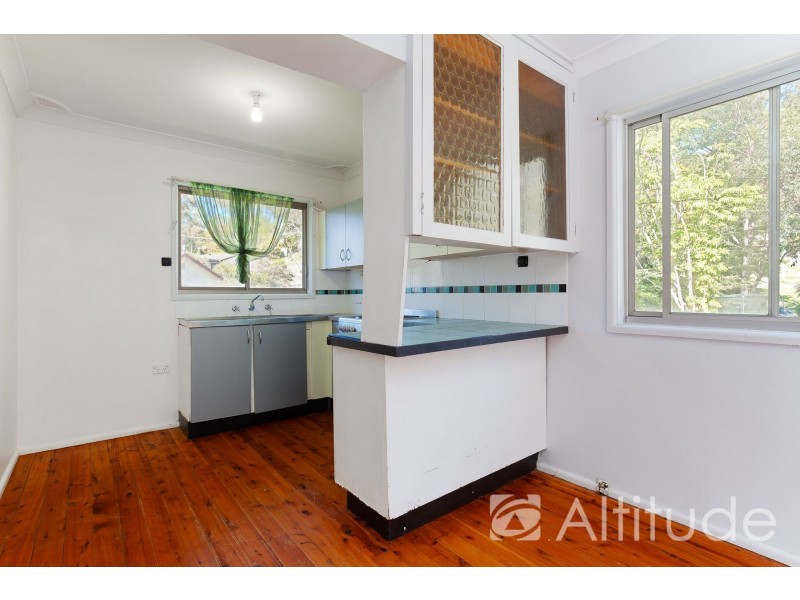 17 Kummari Road, Wangi Wangi NSW 2267