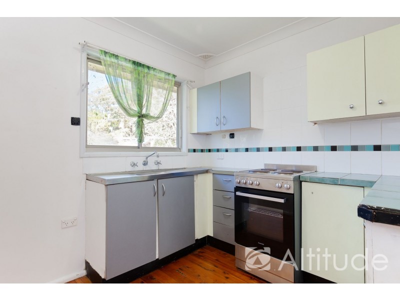 17 Kummari Road, Wangi Wangi NSW 2267