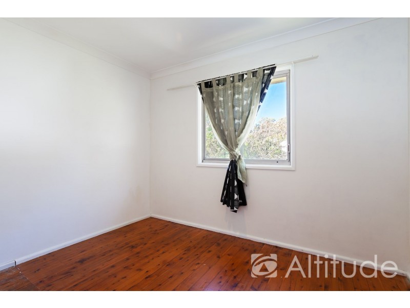 17 Kummari Road, Wangi Wangi NSW 2267