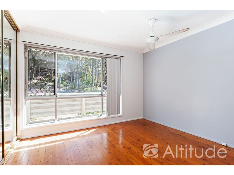 17 Kummari Road, Wangi Wangi NSW 2267