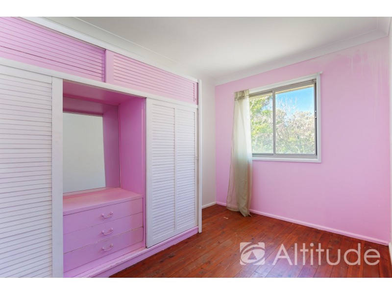 17 Kummari Road, Wangi Wangi NSW 2267