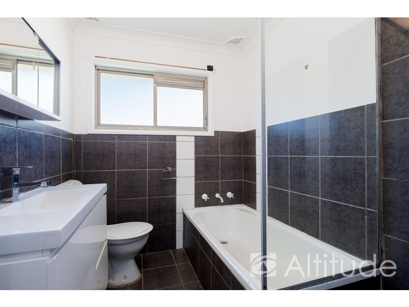 17 Kummari Road, Wangi Wangi NSW 2267