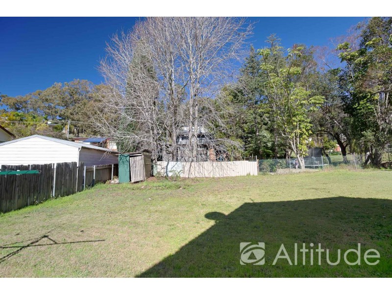 17 Kummari Road, Wangi Wangi NSW 2267