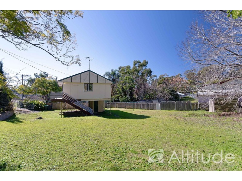 17 Kummari Road, Wangi Wangi NSW 2267