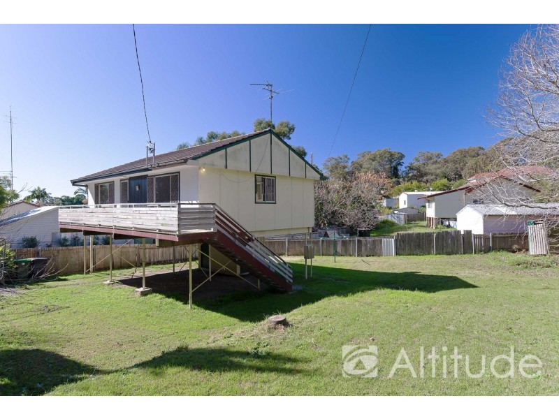17 Kummari Road, Wangi Wangi NSW 2267