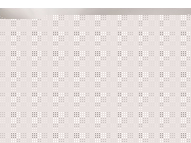 33 Lawson Road, Macquarie Hills NSW 2285