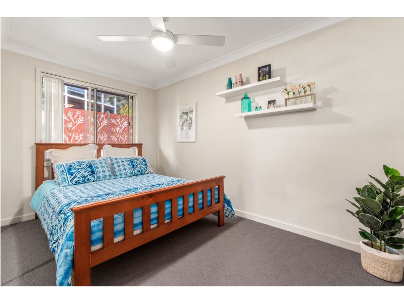 33 Lawson Road, Macquarie Hills NSW 2285