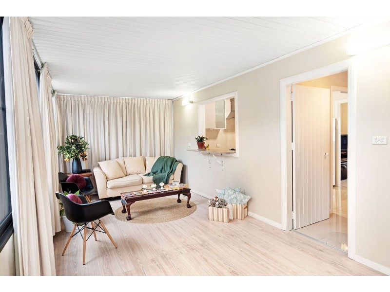 62 DeVitre Street, Lambton NSW 2299