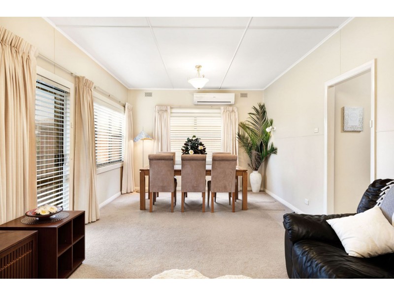 62 DeVitre Street, Lambton NSW 2299