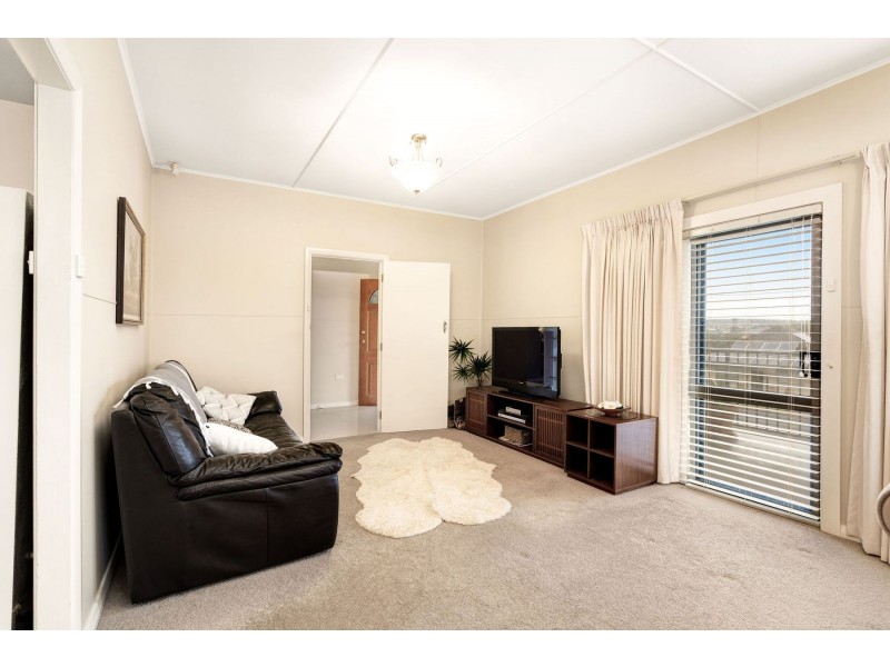 62 DeVitre Street, Lambton NSW 2299