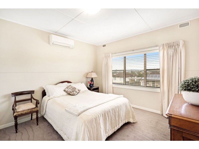 62 DeVitre Street, Lambton NSW 2299