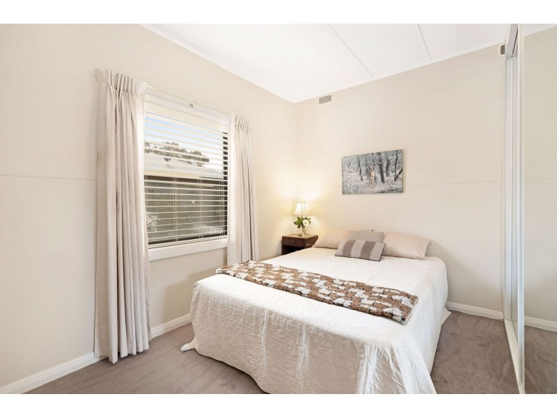 62 DeVitre Street, Lambton NSW 2299