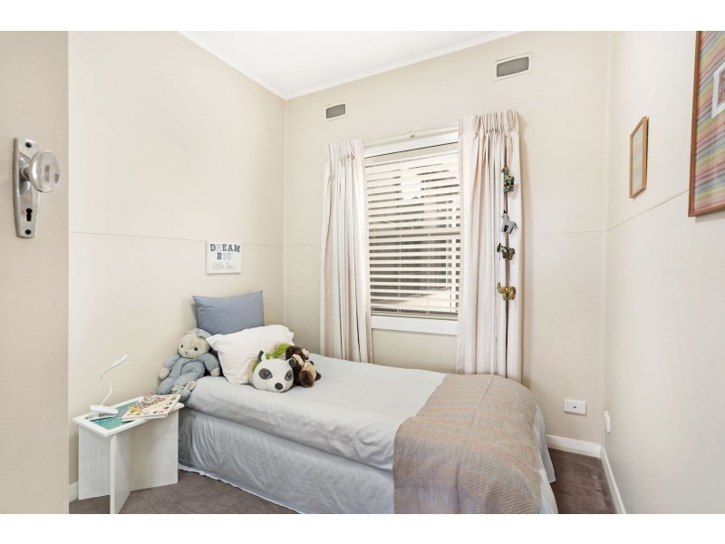 62 DeVitre Street, Lambton NSW 2299