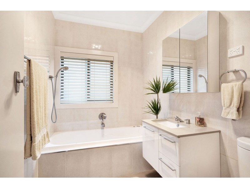 62 DeVitre Street, Lambton NSW 2299