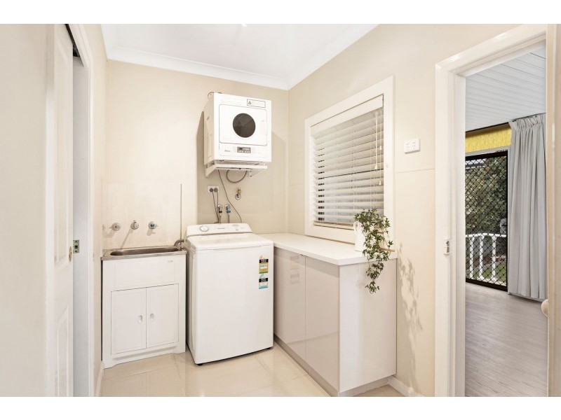 62 DeVitre Street, Lambton NSW 2299