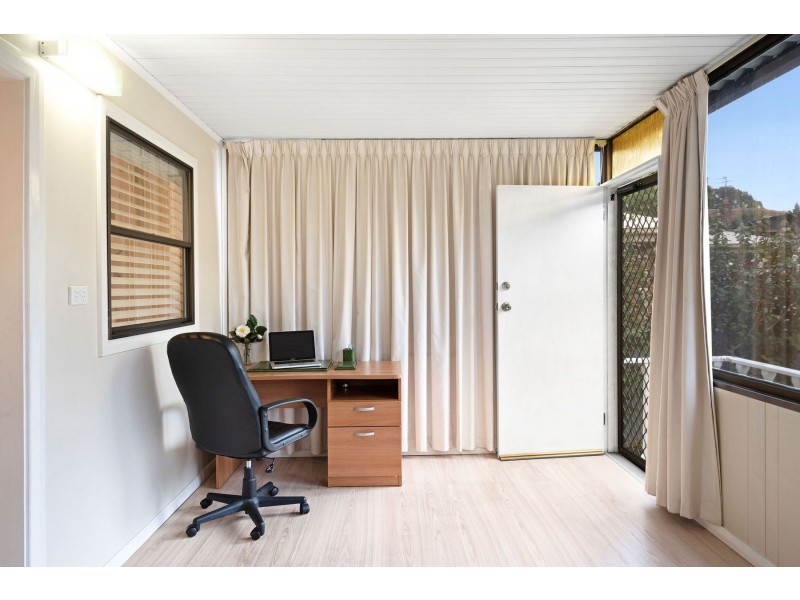 62 DeVitre Street, Lambton NSW 2299