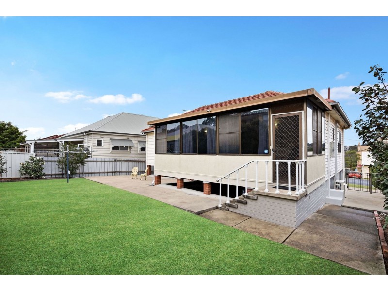 62 DeVitre Street, Lambton NSW 2299