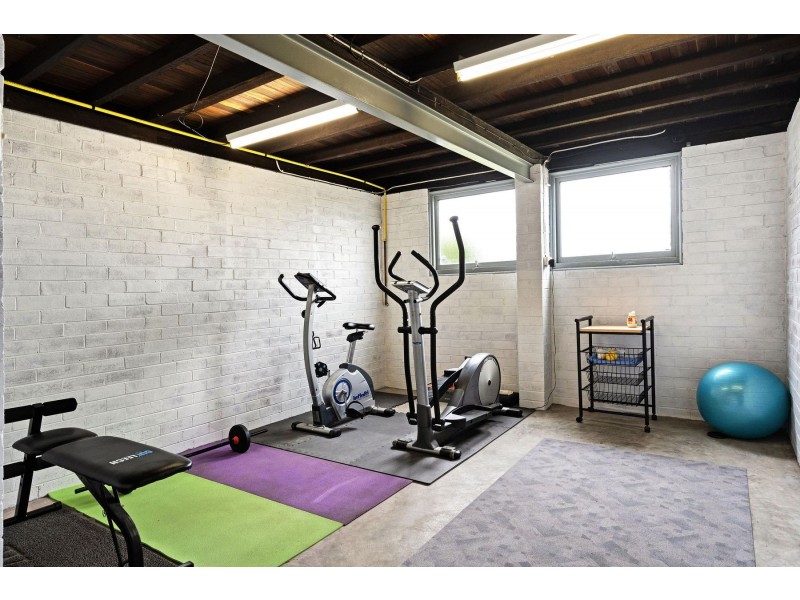 62 DeVitre Street, Lambton NSW 2299