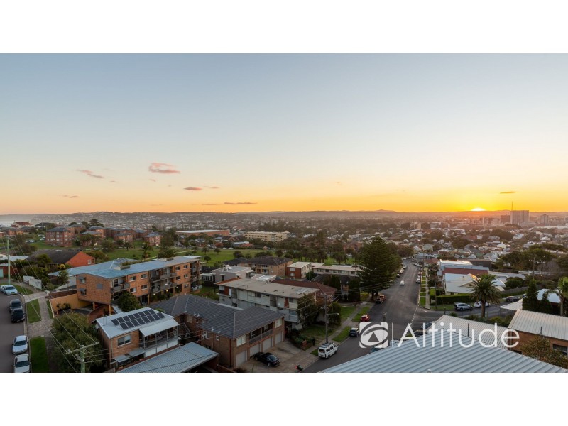 2/34 Lemnos Parade, The Hill NSW 2300