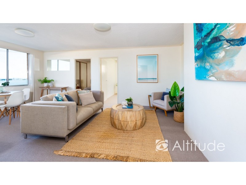 2/34 Lemnos Parade, The Hill NSW 2300