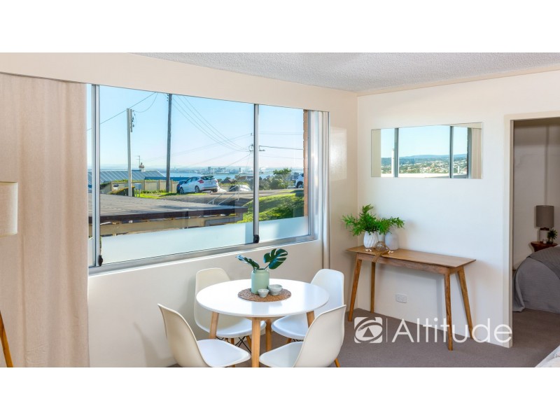 2/34 Lemnos Parade, The Hill NSW 2300