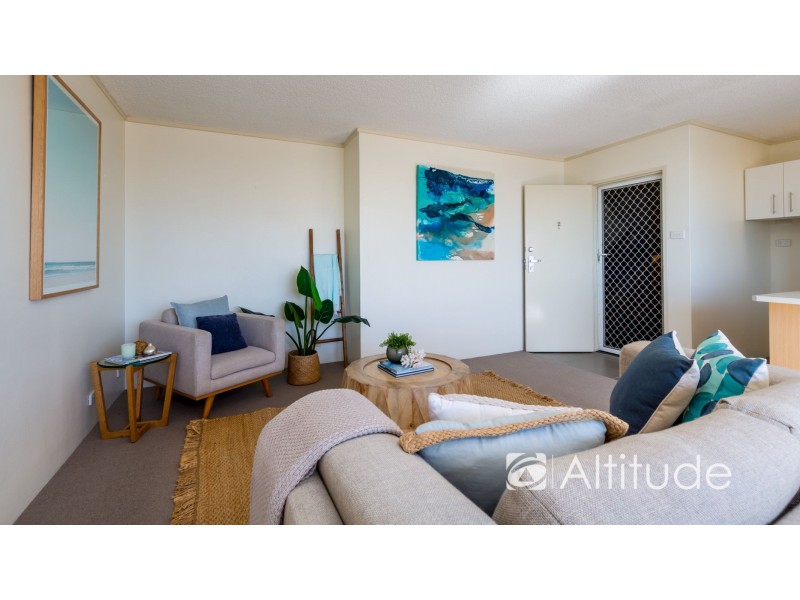 2/34 Lemnos Parade, The Hill NSW 2300