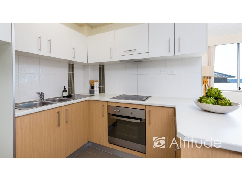 2/34 Lemnos Parade, The Hill NSW 2300