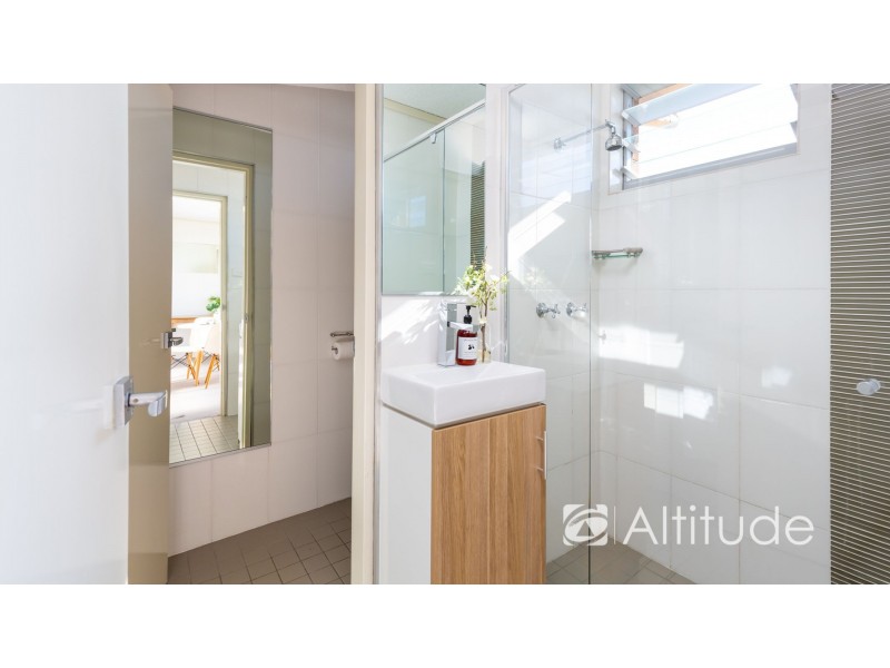 2/34 Lemnos Parade, The Hill NSW 2300