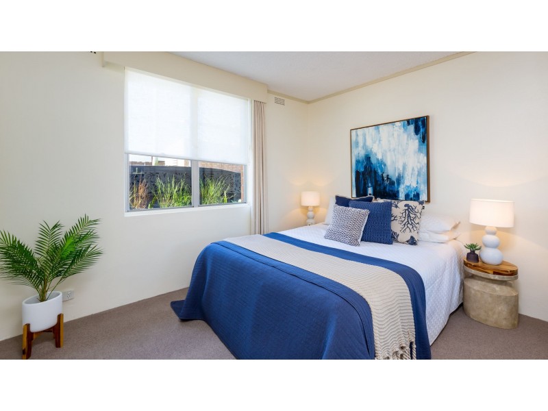 2/34 Lemnos Parade, The Hill NSW 2300