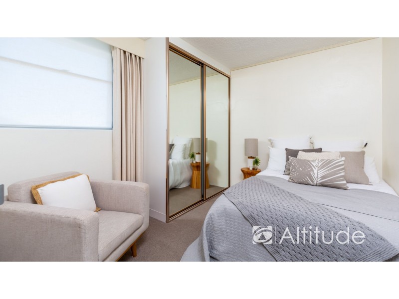 2/34 Lemnos Parade, The Hill NSW 2300