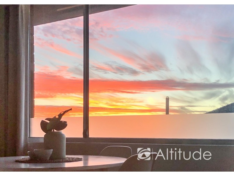 2/34 Lemnos Parade, The Hill NSW 2300