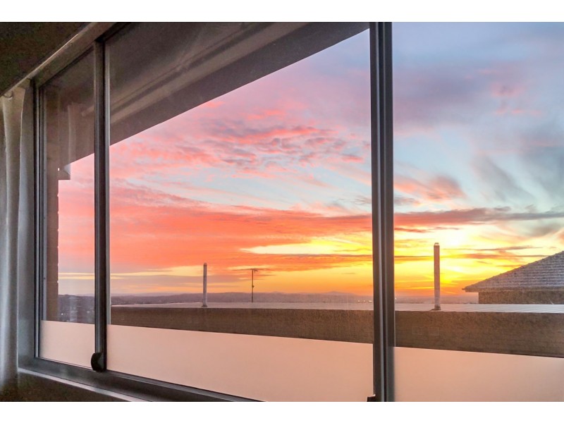 2/34 Lemnos Parade, The Hill NSW 2300