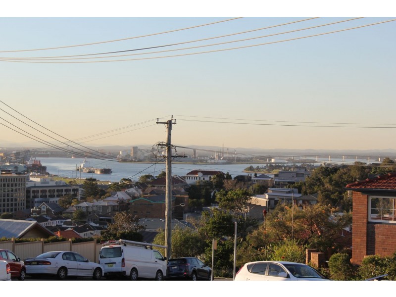 2/34 Lemnos Parade, The Hill NSW 2300