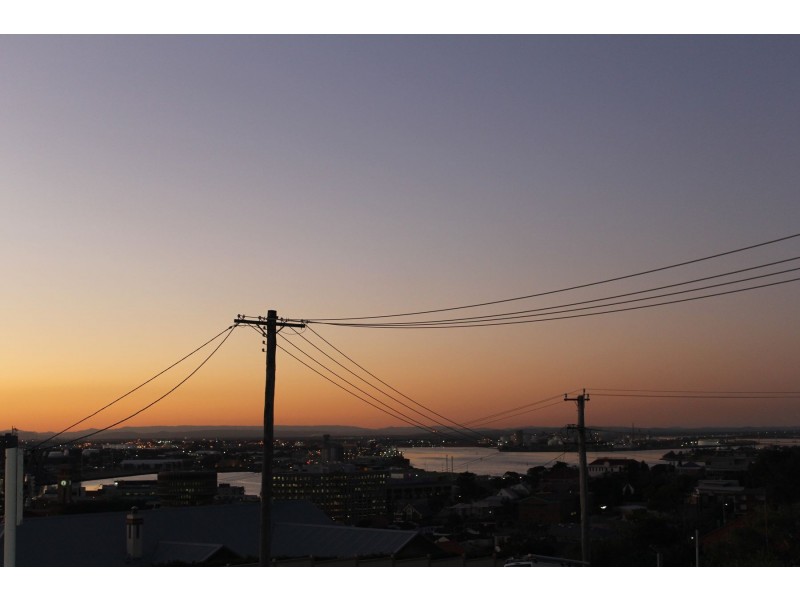 2/34 Lemnos Parade, The Hill NSW 2300