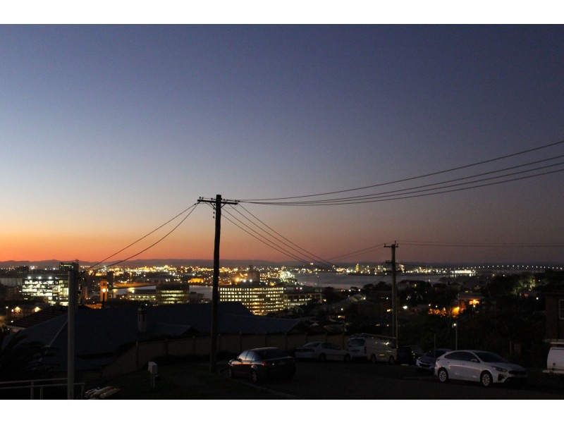 2/34 Lemnos Parade, The Hill NSW 2300