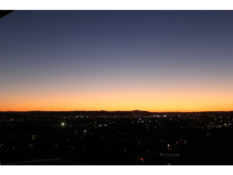 2/34 Lemnos Parade, The Hill NSW 2300