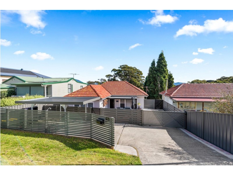45 Griffiths Street, Charlestown NSW 2290