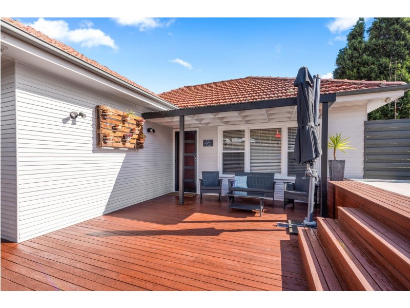 45 Griffiths Street, Charlestown NSW 2290