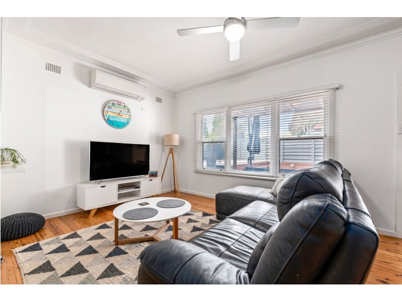 45 Griffiths Street, Charlestown NSW 2290