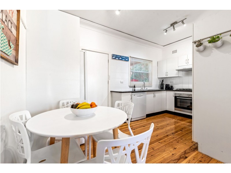 45 Griffiths Street, Charlestown NSW 2290