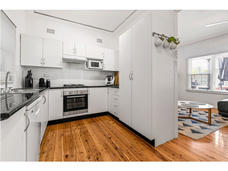 45 Griffiths Street, Charlestown NSW 2290