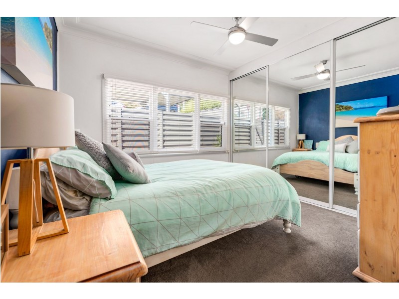 45 Griffiths Street, Charlestown NSW 2290